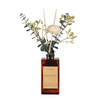 Dried Flower Reed Diffuser Essential Oil