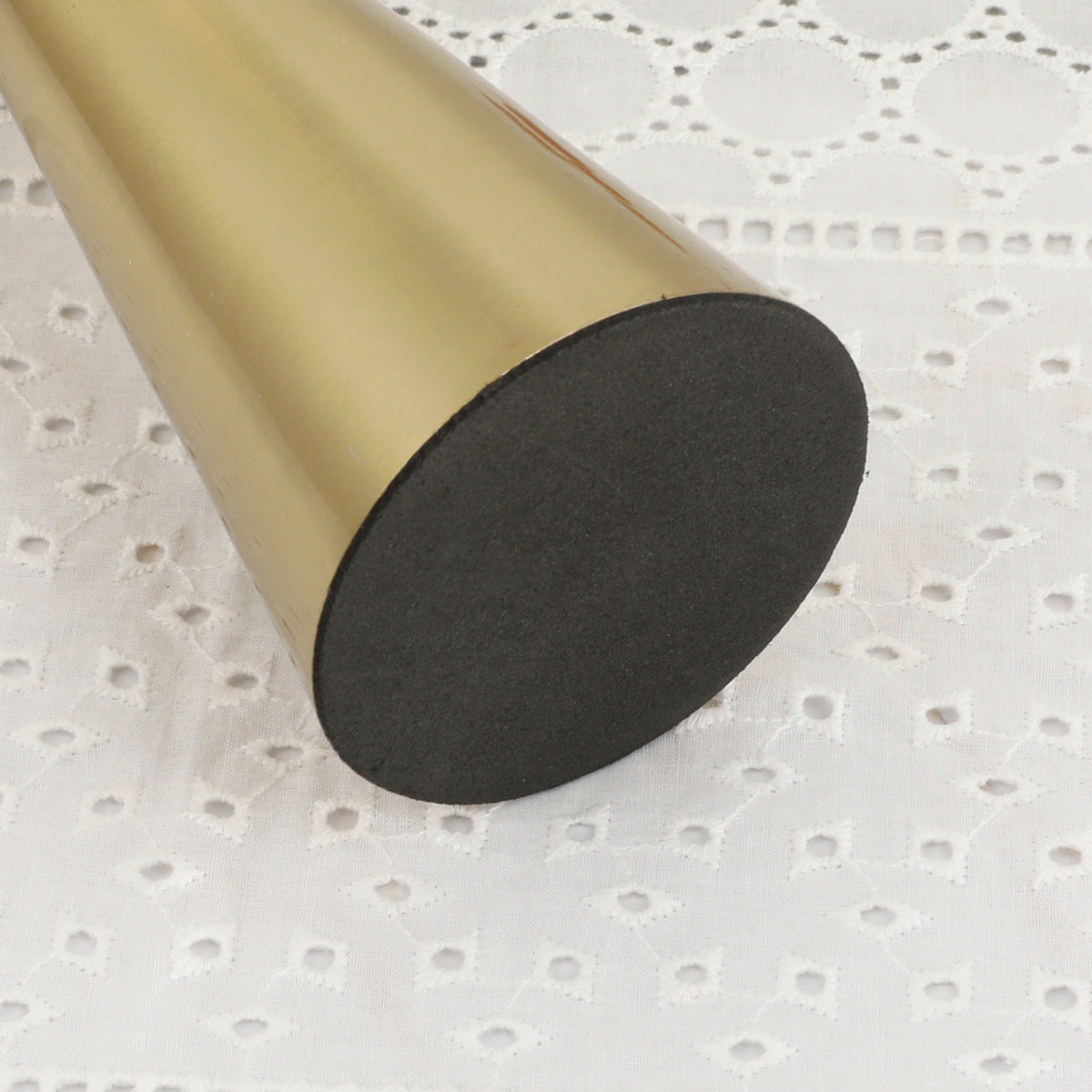 Home Candle Holder Ornament