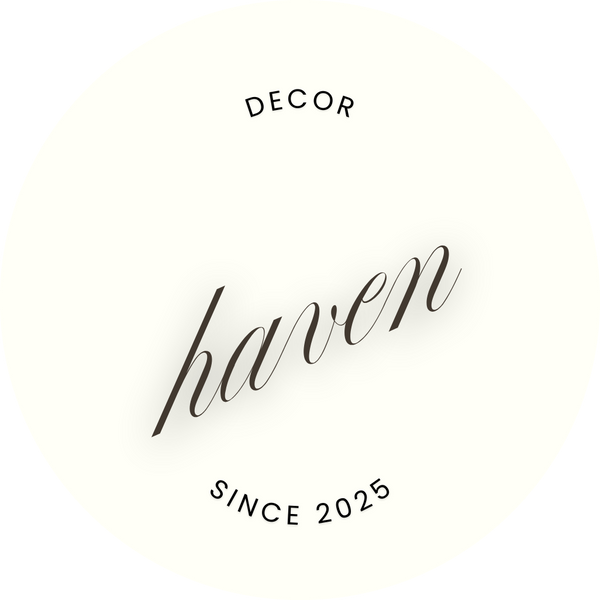 Decor haven